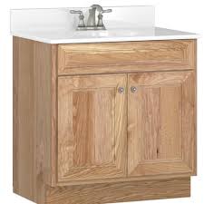 Furnitures comments off on menards bathroom vanities like: Briarwood Highpoint 30 W X 18 D Bathroom Vanity Cabinet At Menards