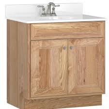 Bathroom fixtures cabinets accessories in bryan on yp.com. Briarwood Highpoint 30 W X 18 D Bathroom Vanity Cabinet At Menards