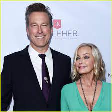 Stars who opened up about their sexuality and gender identity in 2021. John Corbett Photos News And Videos Just Jared