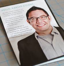 Self Promo — Jared Tomlinson Graphic Design