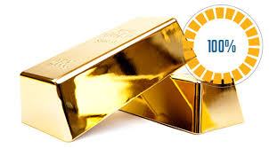 Guide On Choosing Karat For Yellow Gold Engagement Rings