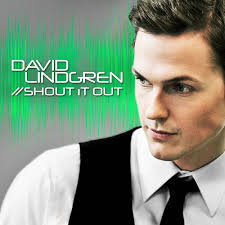 Stream tracks and playlists from david lindgren 1 on your desktop or mobile device. David Lindgren Albums Songs Playlists Listen On Deezer