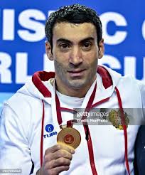 66 fotos e imágenes de alta resolución de