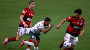 Diego (max), gerson e vitinho (joão gomes); Flamengo X America Mg Onde Assistir Ao Vivo Provaveis Escalacoes Hora E Local Jogadores Retornam No Rubro Negro