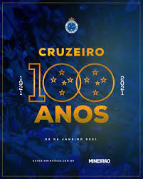 It shows all personal information about the players, including age, nationality, contract duration and current market value. Estadio Mineirao On Twitter 100 Anos Eu Poderia Ficar Horas E Horas Falando Dessa Sua Historia Gigante De Como Em 65 Nos Conhecemos E Fizemos Uma Dupla Que O Mundo Temeu E