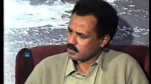 “ኣብ እዋን ሃፀይ ሃይለስላሰ ኮነ ስርዓት ደርግ ብዛዕባ ነፃነት ኤርትራ ምሕሳብ ነውርን ገበንን እዩ ነይሩ፡፡ ኣብ  እዋን ኢህወዴግ ግና እወንታዊ ምላሽ ተዋሂቡዎ እዩ ፡፡ እዙይ ድማ ዓብይ ዓወት እዩ ፡፡”, ፕረዚዳንት ኢሳያስ ኣፈወርቂ  ድሕሪ ኮንፈረንስ ሽግግር መንግስቲ ኢትዮጵያ ካብ ዝተዛረቦ ዝተወሰደ