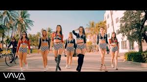 Maybe you would like to learn more about one of these? Don Omar Danza Kuduro Remix Youtube