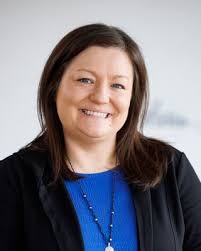 Find Children (6 to 10) Therapists and Psychologists in Farmington, AR