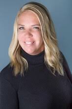 Jamaica, NY Real Estate Agents