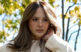 Fashion PULIS: Insta Scoop: To Whom is Ellen Adarna Addressing Her Post?