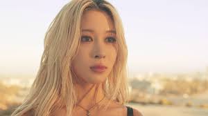 RYEOWOOK 려욱 '오늘만은 (Hiding Words)' MV Teaser #1 #려욱 #RYEOWOOK #오늘만은  #Hiding_Words #A_Wild_Rose #pinklabelvisual #핑라