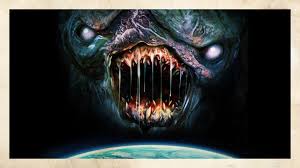New zombie movie 2020 full length horror movies in english. Monster Hunters 2020 Hindi Dubbed Watch Online Movies Free Hd