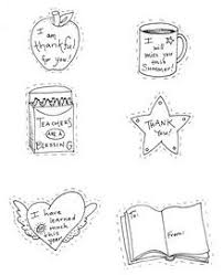 Happy teachers day card teacher thank you cards free kids coloring pages coloring pages for teenagers teacher poems your teacher teacher gifts teacher appreciation letter teacher favorite things. Teacher Appreciation Coloring Pages Teacher Appreciation Coloring Page Teacher Coloring Pages Teacher Thank You Notes