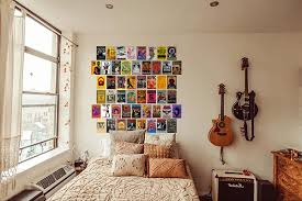 Check out these 10 fantastic tour ideas. Amazon Com 50pcs Vintage Rock Wall Collage Kit Aesthetic Room Decor Retro Music Concert Album Photo Wall Aesthetic Pictures Vintage Room Decor Collage Kit Handmade Products