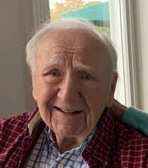 Walter Bilowz Obituary