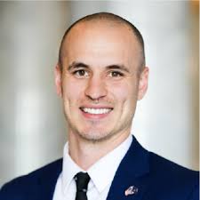 Taylor Ricks Biography