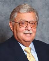 THE JANUARY 2020 NYINC AUCTION