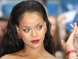 Rihanna calls out Victoria's Secret in Vogue cover story