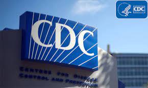But to put this into. Cdc Approves 1 6 Million For Covid 19 Response In Kazakhstan U S Embassy Consulate In Kazakhstan