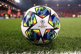 The official home of europe's premier club competition on facebook. Cl Finale 2020 Spielplan Datum Uhrzeit Termine Der Champions League
