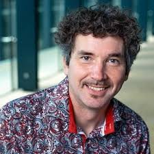 Brillouin Microscopy Conference 2024