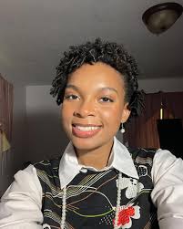 Shalonda Gordon (@shalondagordon1) • Facebook