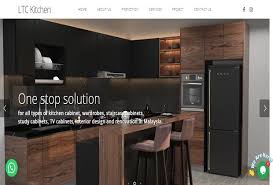 Storage cabinets price in malaysia december 2020. Kitchen Cabinet Malaysia 9 Best Companies In 2021 For Your Dream Kitchen