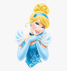 Explore and download free hd png images, and transparent images Cinderella Png Princesa Da Disney Cinderela Transparent Png Transparent Png Image Pngitem