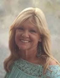 Vida Dore' Gary Obituary December 3, 2019