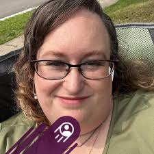 Why can't I craft this turnip recipe?