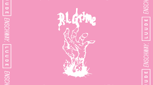 Maybe you would like to learn more about one of these? Rl Grime Reims Luude X Enschway Flip Wallpaper 4k Trap