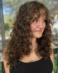 Impressions Hair Salon