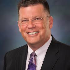 BEST of Des Moines, WA Farmers Insurance Agents