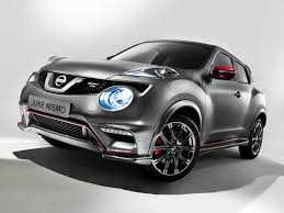Jim Click Nissan New Nissan Dealership In Tucson Az 85705 Nissan Juke Nissan Juke Nismo Nissan