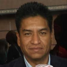 jaime-gamez · GitHub