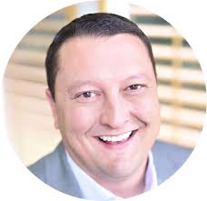 Staff and Leadership