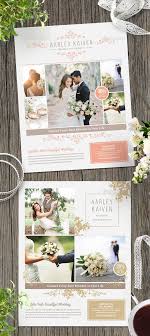 From venues to photographers, all types of wedding businesses can advertise with weddingwire. Advertisement Camera Clean Commercial Couple Elegant Event Family Fashion Just Marr Wedding Photography Photography Flyer Wedding Photography Tips