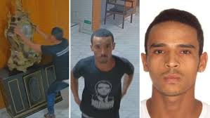 Antigo PAT, Sine Municipal de Sorocaba tem 139 vagas de empregos  disponíveis