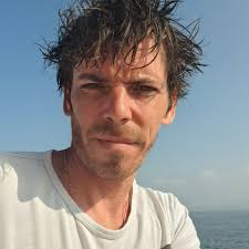 Are you ready, WSOP legends? 🎃💀 Something wicked this way comes... 💀🎃 A  new Flash Album is creeping closer — but only the bravest will dare to  complete it. 👀 Can you