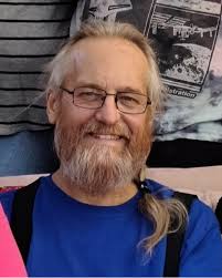 Kevin L. Weyant Obituary November 22, 2023