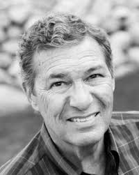 Frank Perri Obituary (2014)