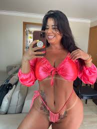 Vanessa Freitas - Free nude pics, galleries & more at Babepedia