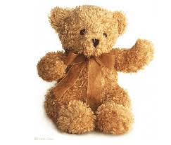 Greetings teddy bear lovers / poodleholics check out youlong poodle breeding center's official website to see more beautiful teacup poodle teddy bears we have. Teddy Bear Teddy Bear Animals Teddy Bear Stuffed Toy Png Pngwing