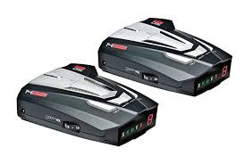 Download cobra radar detector xrs 9470 free pdf operating instructions manual, and get more cobra xrs 9470 manuals on bankofmanuals.com. Cobra Xrs 9370 Vs 9470 Abcradar Com