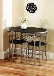 Maybe you would like to learn more about one of these? Top Breakfast Table And Chairs Amazon Com Krasavic 3 Piece Kitchen Dining Table Set For Zugngnl Furnish Ideas Small Kitchen Table Sets Dining Table In Kitchen Dinette Kitchen Table