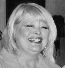 Anna Weston Obituary (1953