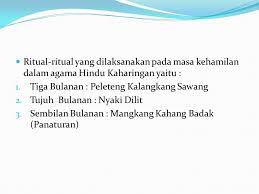Bimbingan Dan Doa Bagi Ibu Hamil Ppt Download