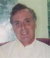 Search Robert Boehm Obituaries and Funeral Services