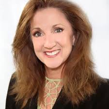 Colette Las Vegas, NV