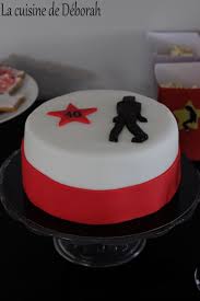 Gateau Michael Jackson En 2020 Gateau Michael Jackson Gateau Cake Chocolat